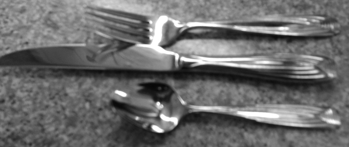 Rebecca (Silverplate) New French Hollow Knife by Retroneu-1