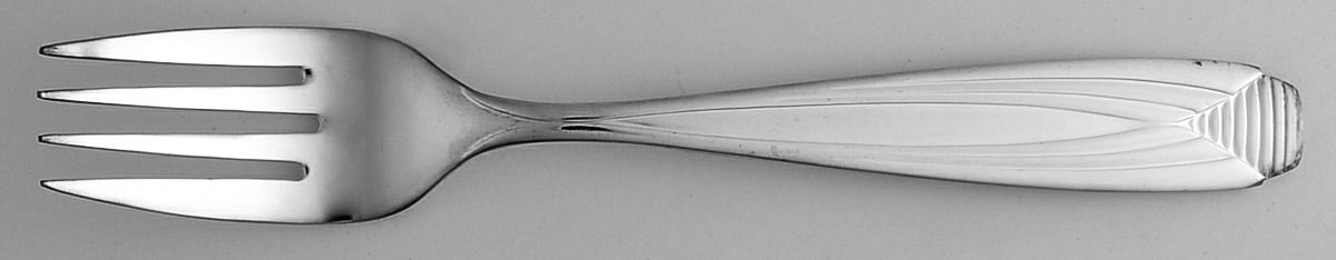 Rebecca (Silverplate) Individual Salad Fork by Retroneu-1