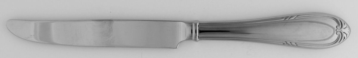 Mayfield (Stainless) New French Hollow Knife by Reed & Barton-1