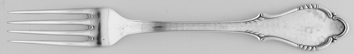 RAA17 (Sterling) Fork by Raadvad-1