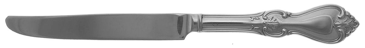 Lincolnshire (Stainless) New French Solid Knife by Reed & Barton-1