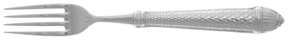 Raffaello (Stainless) Fork by Ricci (Argentieri)-1