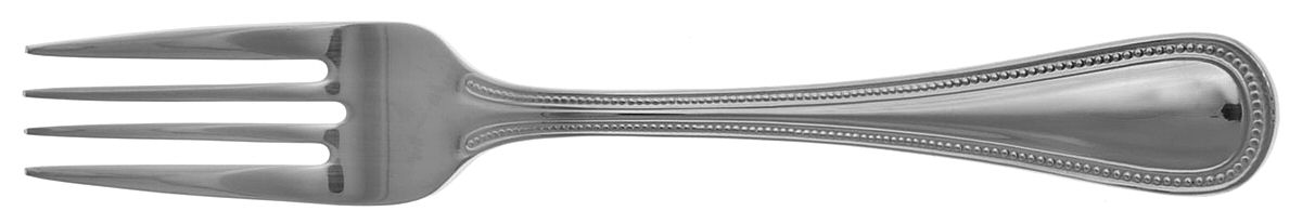 Grand Hotel II (Stainless) Individual Salad Fork by Reed & Barton-1