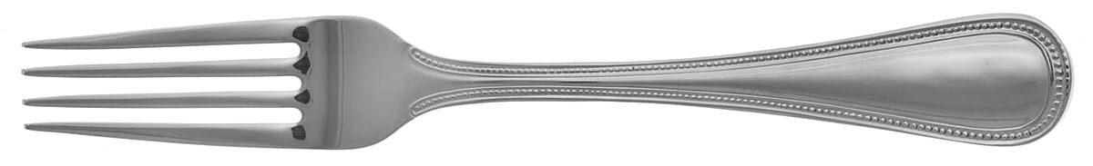 Grand Hotel II (Stainless) Fork by Reed & Barton-1