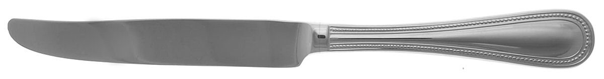 Grand Hotel II (Stainless) New French Hollow Knife by Reed & Barton-1