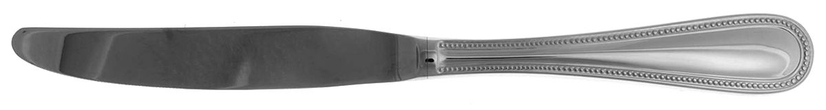 Grand Hotel II (Stainless) Modern Hollow Knife by Reed & Barton-1