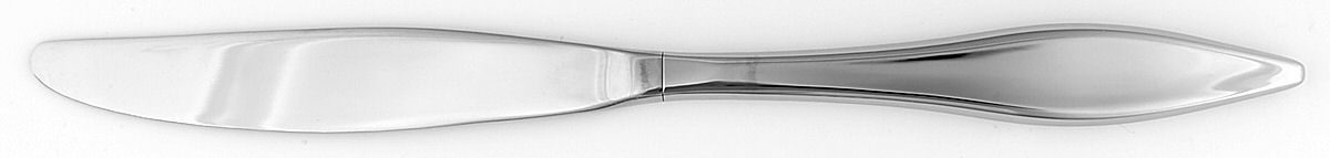 Maris (Stainless) Modern Hollow Knife by Reed & Barton-1