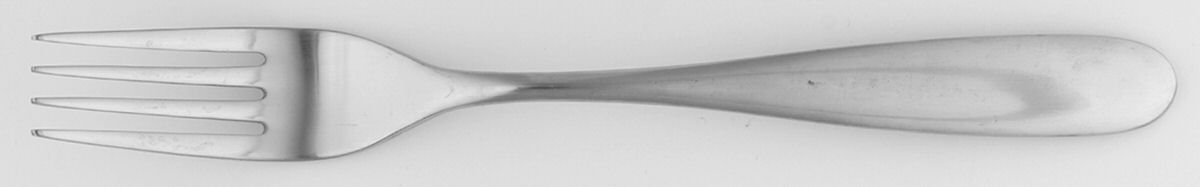 Stanton-Mirror (Stainless) Fork by Robert Welch-1