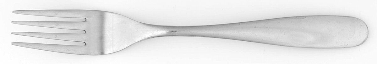 Stanton-Mirror (Stainless) Fork by Robert Welch-1
