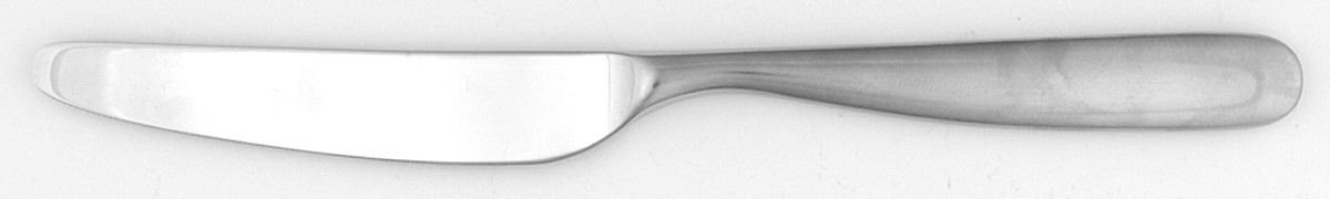 Stanton-Satin (Stainless) New French Solid Knife by Robert Welch-1