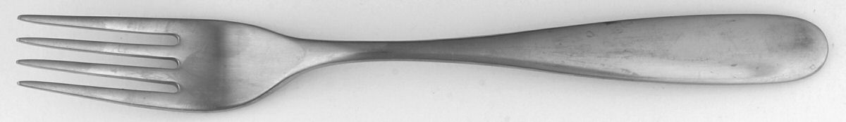 Stanton-Satin (Stainless) Fork by Robert Welch-1