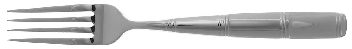 Tremont (Stainless) Fork by Reed & Barton-1