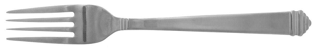 RTR30 (Stainless) Fork by Retroneu-1