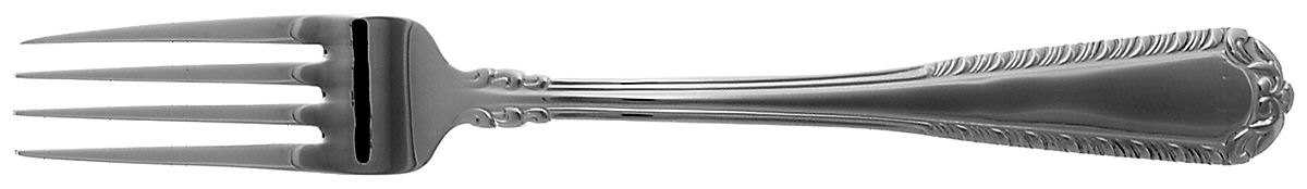 Surrey (Stainless) Fork by Reed & Barton-1