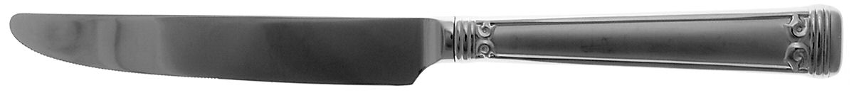 Central Park (Stainless) New French Hollow Knife by Reed & Barton-1