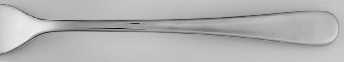 Skye (Stainless) Fork by Robert Welch-1