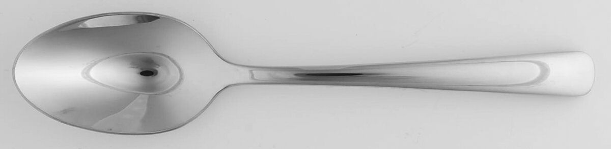Atelier (Stainless) Tablespoon (Serving Spoon) by Royal Doulton-1
