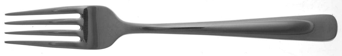 Atelier (Stainless) Individual Salad Fork by Royal Doulton-1
