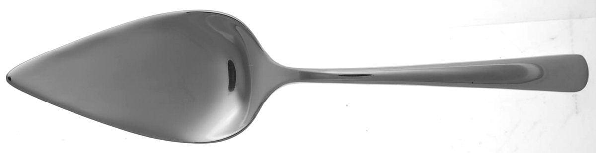 Atelier (Stainless) All Stainless Pie Server by Royal Doulton-1