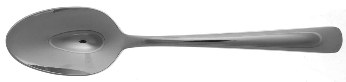 Atelier (Stainless) Teaspoon by Royal Doulton-1