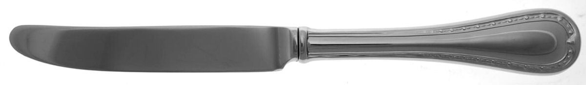 Etoile (Stainless) New French Hollow Knife by Royal Doulton-1