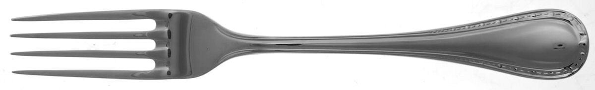 Etoile (Stainless) Fork by Royal Doulton-1