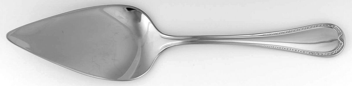 Etoile (Stainless) All Stainless Pie Server by Royal Doulton-1