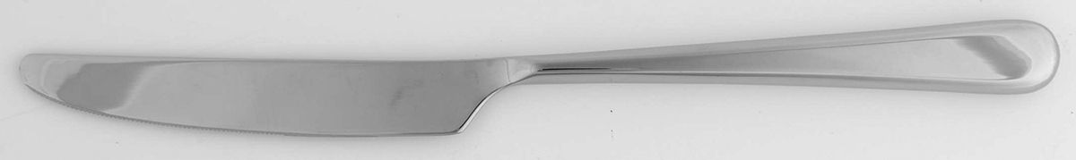Iona Tour (Stainless) New French Solid Knife by Robert Welch-1