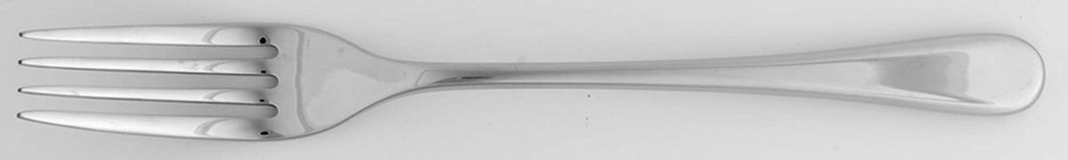 Iona Tour (Stainless) Fork by Robert Welch-1