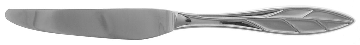 Arbor (Stainless) Modern Hollow Knife by Reed & Barton-1