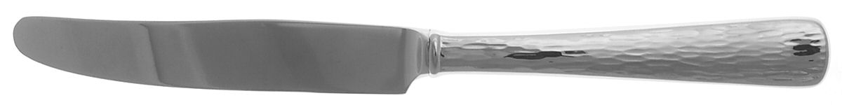 Silver Echo (Stainless) New French Hollow Knife by Reed & Barton-1