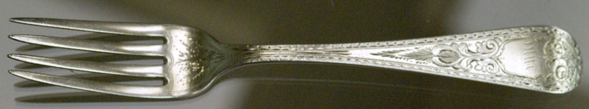 R2W3 (Coin) Fork by Robert & William Wilson-1