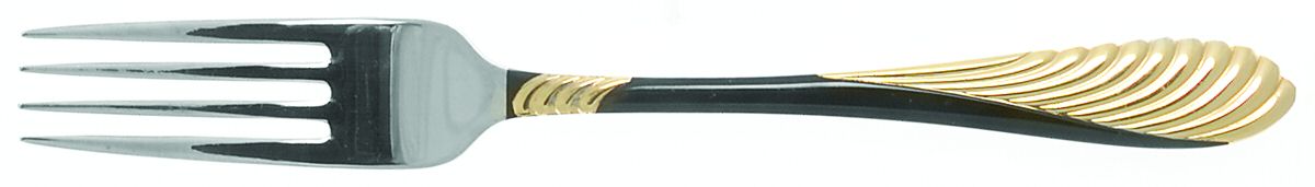 Coqui (Stnls, Black&Gold Acct) Fork by Retroneu-1