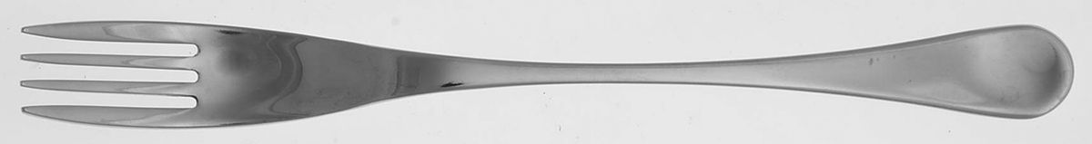 RWII-Bright (Stainless) Fork by Robert Welch-1