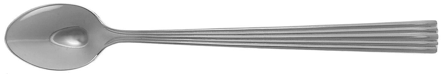 Berkeley (Stainless) Iced Tea Spoon by Reed & Barton-1