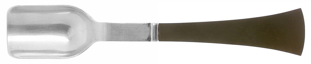 R2ER2E1 (Sterling) Sugar Shovel by Relda-1