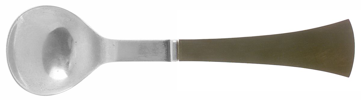 R2ER2E1 (Sterling) Sugar Spoon by Relda-1