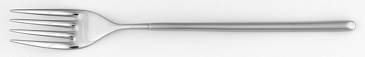 Willow (Stainless) Fork by Retroneu-1