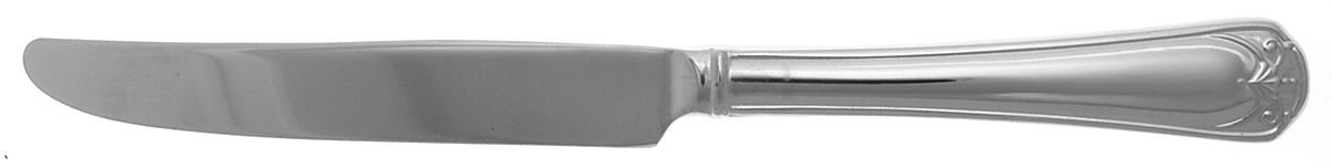 Bond Street (Stainless) New French Solid Knife by Reed & Barton-1