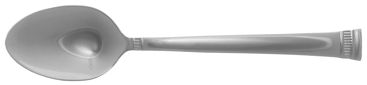 Winthrop (Stainless) Teaspoon by Reed & Barton-1