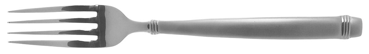 RDS173 (Stainless) Fork by Reed & Barton-1