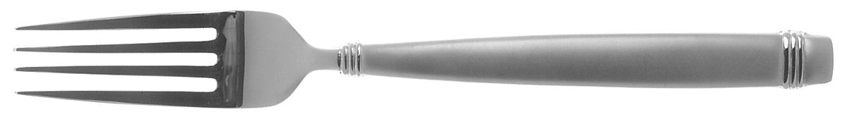 RDS173 (Stainless) Fork by Reed & Barton-1