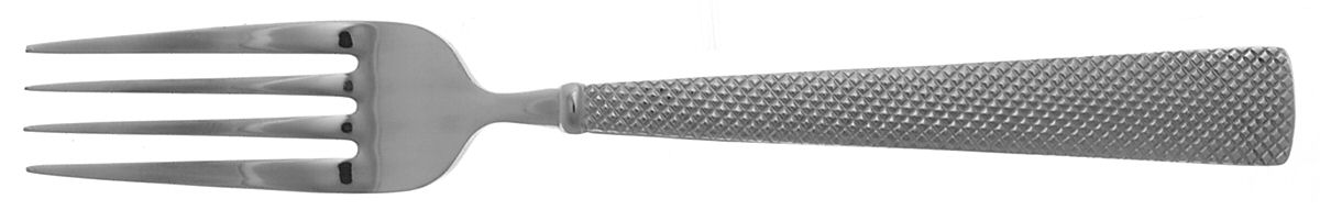 Campion (Stainless) Individual Salad Fork by Reed & Barton-1