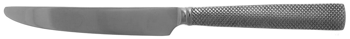 Campion (Stainless) New French Solid Knife by Reed & Barton-1