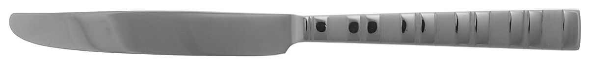 Pierson (Stainless) New French Solid Knife by Reed & Barton-1