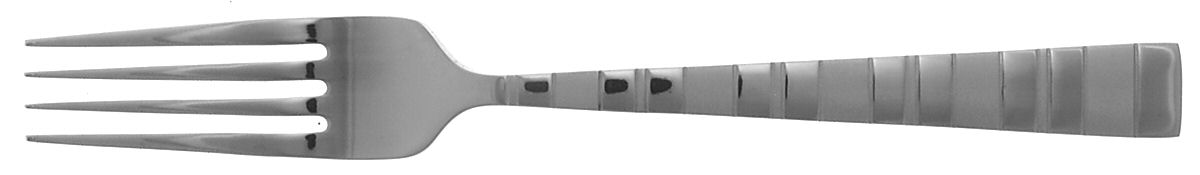 Pierson (Stainless) Fork by Reed & Barton-1