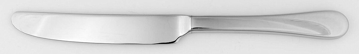 Pomfret (Stainless) New French Hollow Knife by Reed & Barton-1
