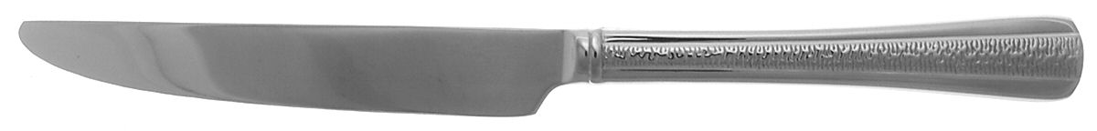 Stonington (Stainless) New French Solid Knife by Reed & Barton-1