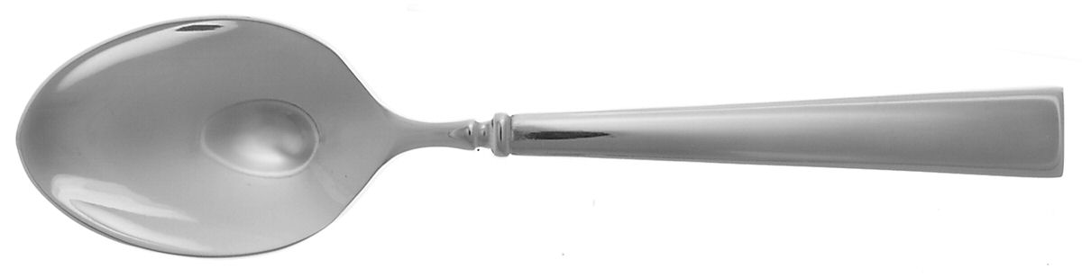 Endeavor (Stainless) Teaspoon by Reed & Barton-1