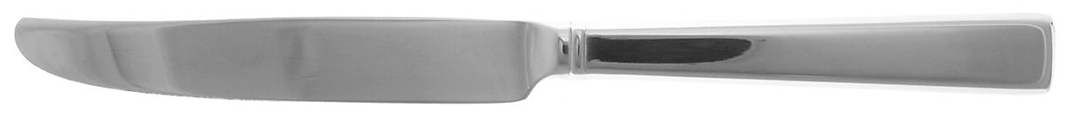 Endeavor (Stainless) New French Hollow Knife by Reed & Barton-1